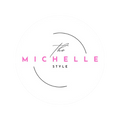 The Michelle Style Boutique