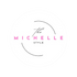 The Michelle Style Boutique